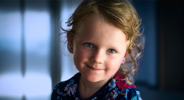 The Risk Factors In Children Adolescents.jpg