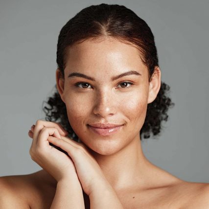 Aesthetic Treatments 427x427