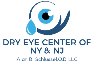 DECNYNJ logo