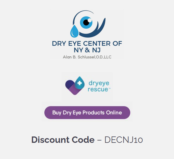 Discount Banner